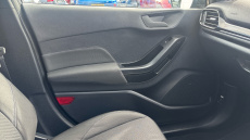 Ford Fiesta 1.0 EcoBoost Trend 5dr Petrol Hatchback